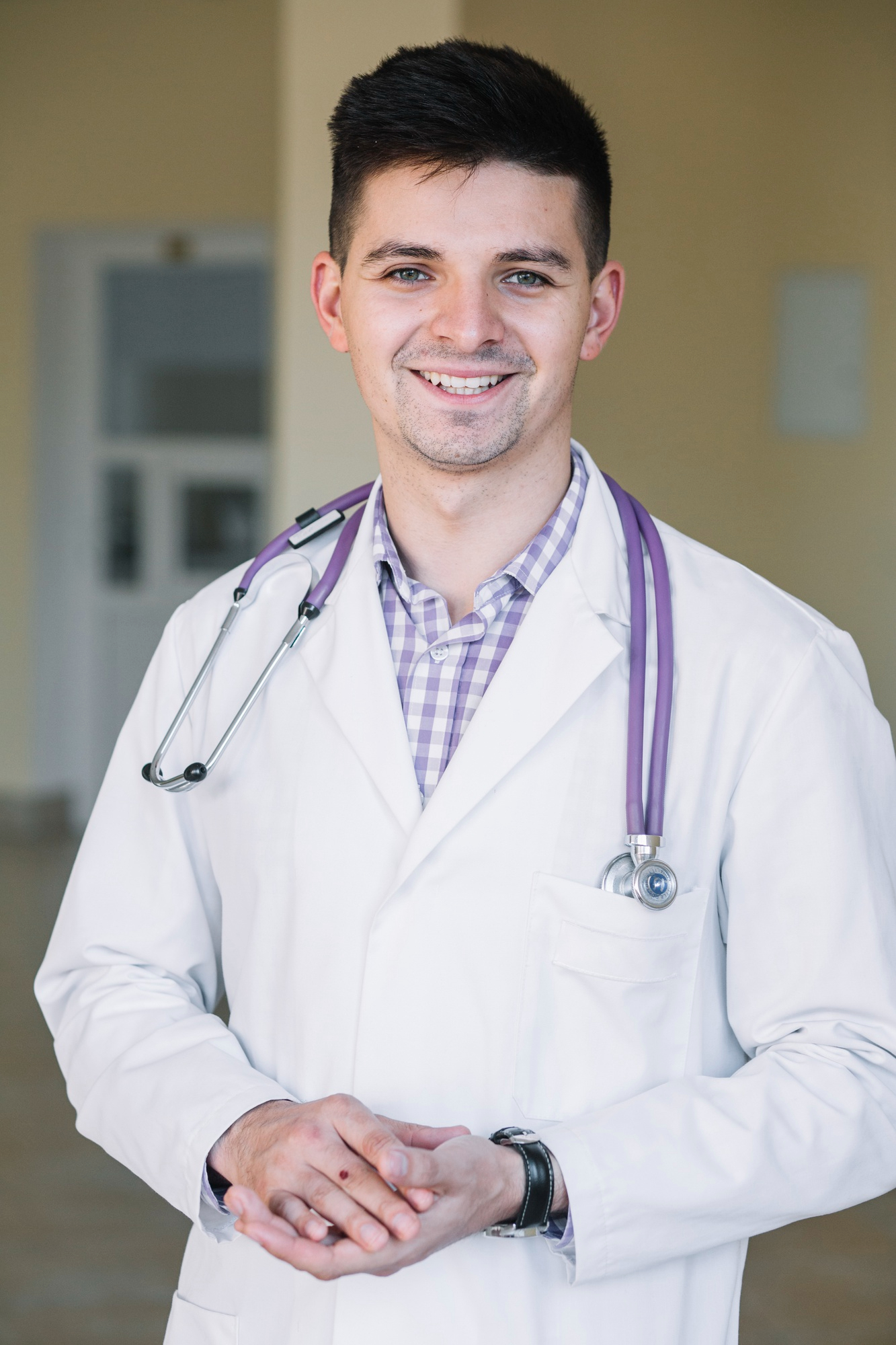 spine-expert