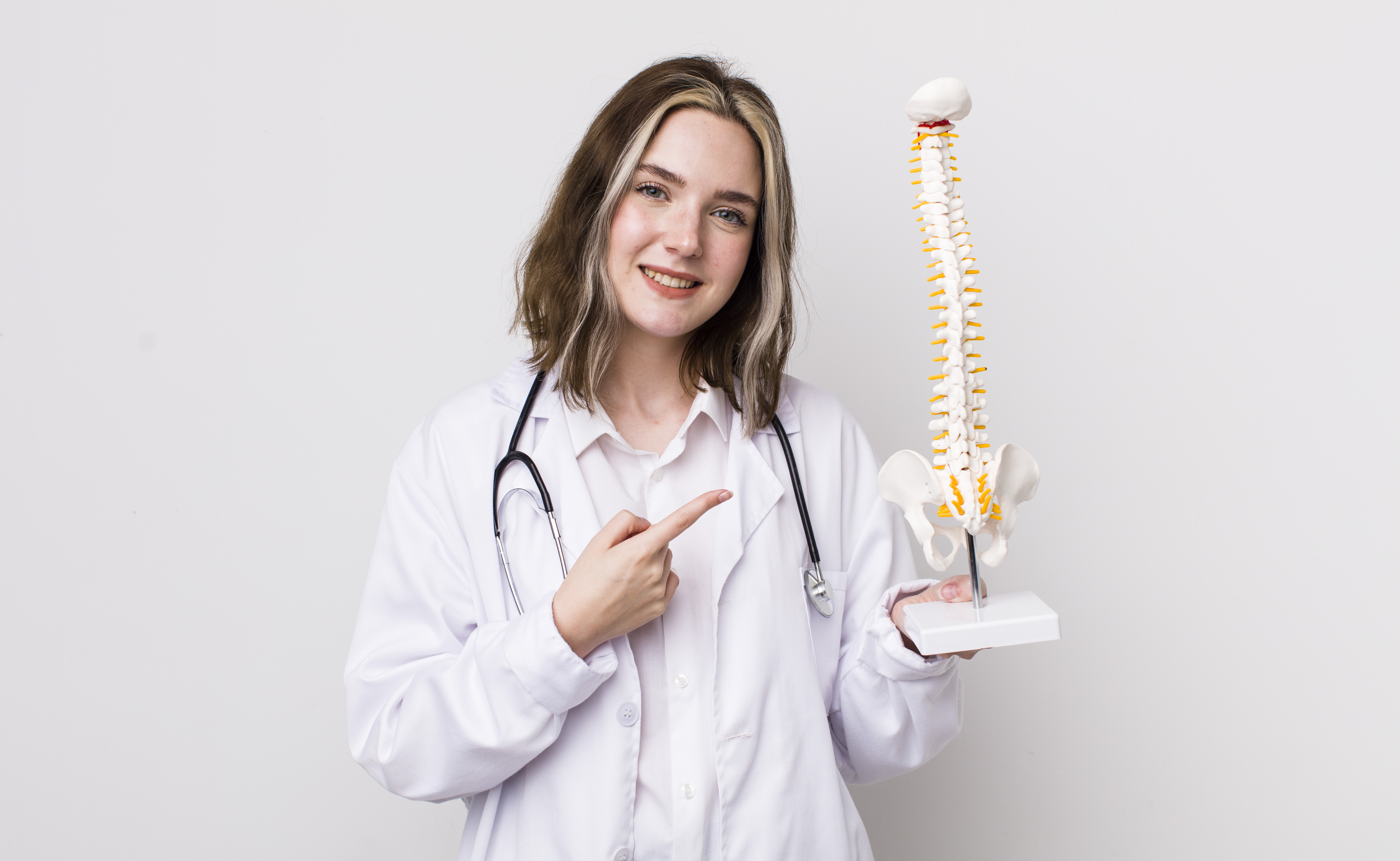 online-spine-care