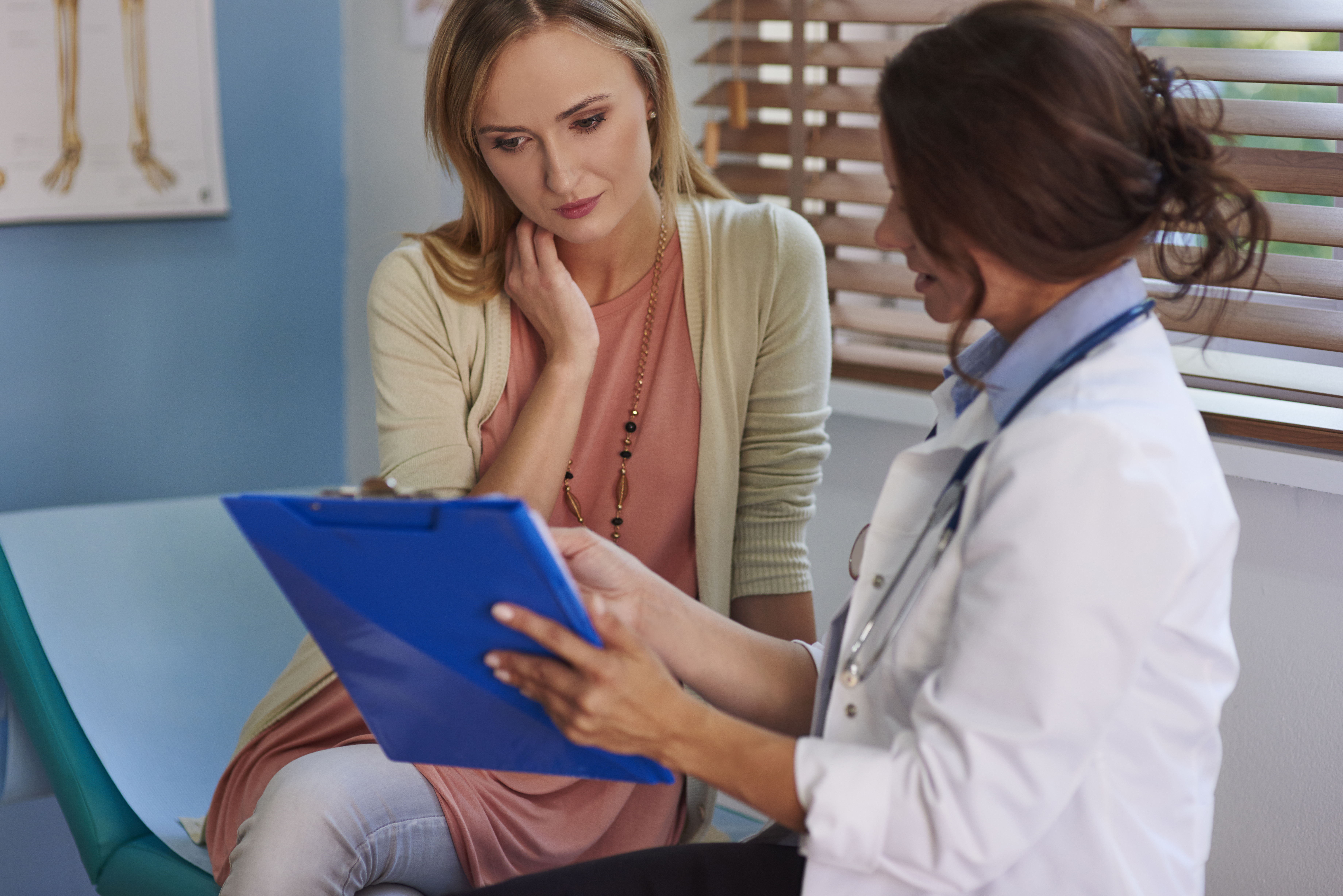 online-spine-care