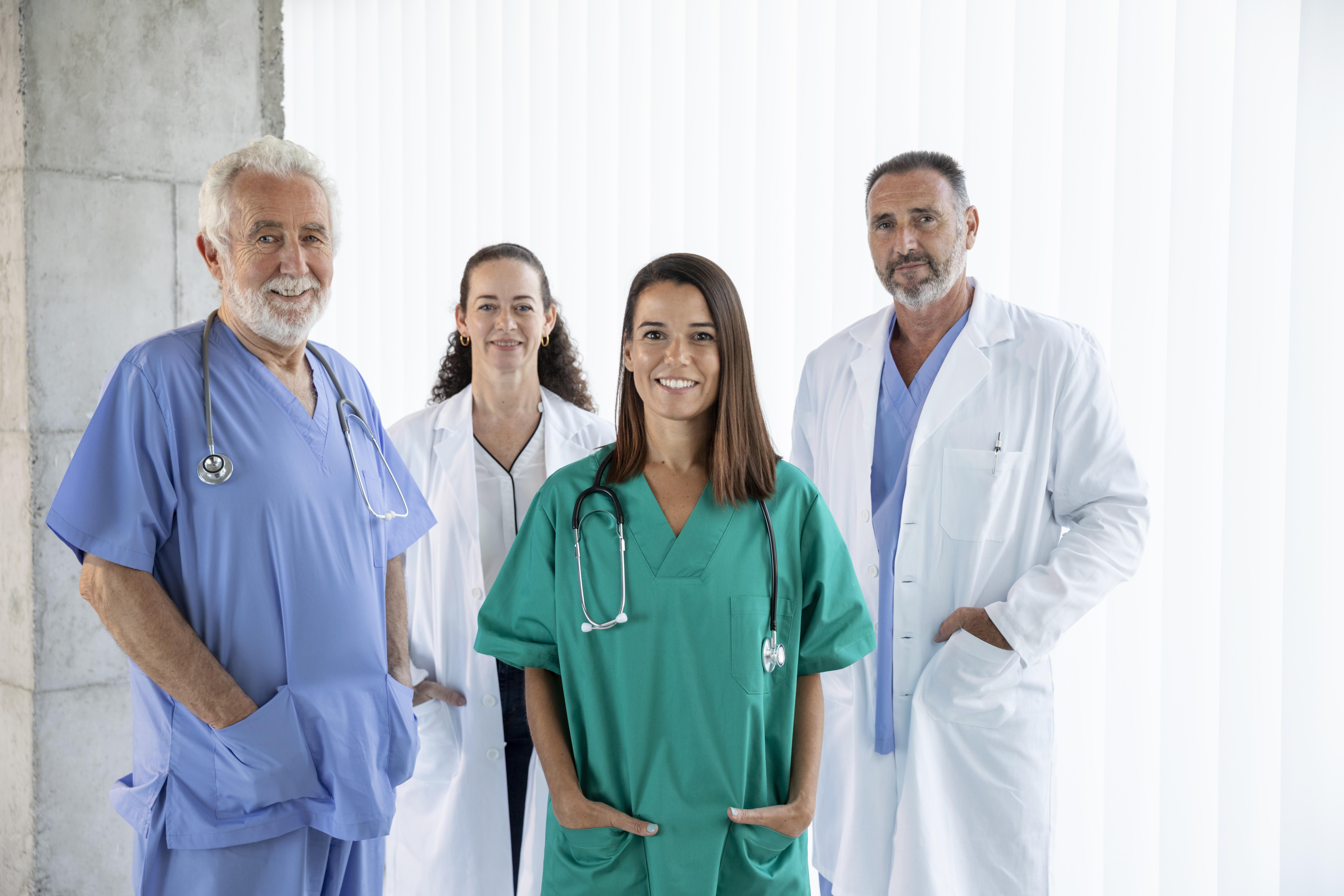 online-spine-care